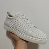 Chaussures de course de luxe fille basket-ball rouge tennis bas sneaker bas designer chaussure décontractée hommes femmes cuir noir marche en plein air mocassin blanc formateur randonnée boîte à chaussures