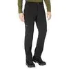 Men's Pants Man Arcterys Sweatpants Bonded straight hair Gamma LT Pant windproof women's soft shell pants WN-45Z3