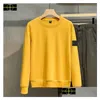 Mens Plus Size Hoodies Sweatshirts Compass Armban Stones Isand Sweaters Casual Long Sleeve Par Loose Fashion Spring and Autumn Top Otdil