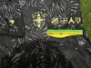 2023 2024 Uruguay Arjantin Portekiz Brezilya Ronaldo Siu Gömlek Keçi La Pulga Jersey Özel Messis Siyah Çıkış Futbol En İyi Gömlek Futbol Formaları Üniforma Camiseta