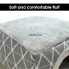 Cat Beds Furniture Warm Pet Dog Bed Soft Nest Dual Use Sleeping Pad Winter Cozy Kennel For Small Dogs Cats Puppyvaiduryd