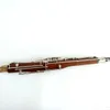 Professional musical instrument bassoon