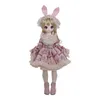 Poupées ShugaFairy Bjd 1 4 Makoto doux amour Style Lolita spectacle d'imitation Anime visage boule articulée cadeaux poupée ensemble complet 231129