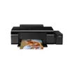 Высокое качество для L805 PO PRINTER PRINTER A4 Size 6 Colors Intlight с подсознанием Wi -Fi