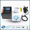 Réception de bureau HCC-POS894 pour imprimante thermique à code-barres Auto-Cutter 80mm