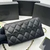 2023 Top Designer mini sac carré nouveau sac à bandoulière design en cuir pour femmes tout en cuir 8001