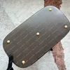 السيدات الأزياء غير الرسمية الفاخرة Ophidia Savoy Totes Handbag Counter Bag Crossbody Travel Bag حقيبة Messenger Bag أعلى مرآة 724654 حقيبة حقيبة