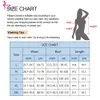 Survêtements Femmes SEXYWG Sauna Set pour femmes Costume de perte de poids Sweat Top Pantalon Fitness Veste Leggings Thermo Manches longues Pantalon Body Shaper Gym 231130