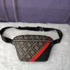 10A designer bag womens mens camera bag tote bagpurse waist square stripes best bag Clutch Pouch Handbag Wallet Leather Removable Strap Zipper Closure