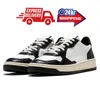 Designer Hommes Femmes Chaussures Casual Autries Médaillé Baskets Action Bicolore En Cuir Daim Plate-Forme Basse Sneaker Panda Rose Hommes Femmes Baskets En Plein Air