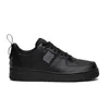 One For 1 Chaussures de course Hommes Femmes Plateforme Baskets Low Classic Utility Shadow Blanc Noir Spruce Aura Hommes Femmes Baskets Sports de plein air Entraîneur Chaussures