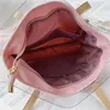 Abendtaschen 2023 Frauen Transparent Tasche Klar PVC Jelly Big Tote Stickerei Blumen Handtasche Schulter Weibliche Dame Sac Large