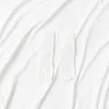 女性ソックスカジュアルスプリットトートー5フィンガースポーツコットン吸収汗中央チューブ分離日本のタビ