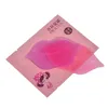 Lip Plumper Lip Plumper Pilaten Crystal Collagène Masque Protéine Femmes Réapprovisionnement Film Couleur Anti Fissuration Drop Livraison Santé Beauté Dhyxv