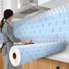 Autocollants muraux mosaïque carrelage peler et coller auto-adhésif dosseret bricolage cuisine salle de bains maison autocollant 3D Wallpaper306K