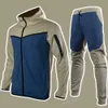 Tech Fleece Designer Heren Dames Sportkleding Techfleece broek Trainingspak Sportkleding Camo Jogger Rechte trainingspakken Jassen en joggingbroeken 761 751