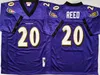 Custom DIY S-6XL Football Jerseys 2023-24 Goff Montgomery St. Brown Anzalone Hutchinson Joseph Gibbs Raymond Williams Sewell Sanders Knight Laporta Sudfeld