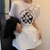 Röcke A-Linie Puffy Mini Schwarz Rock Frauen Hohe Taille Koreanischen Stil Herbst Wild Casual Sexy Retro Y2k Anzüge Faldas mujer Moda 2023 Jupe 231129