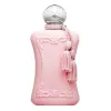 Julklappar Paris varumärke Valaya parfym 75 ml kvinna sexig doft spray oriana delina sedbury cassili meliora darcy edp rosee parfums de-