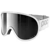 Skibrille Original Poc Marke Retina Doppelschichten Anti-Fog Große Maske Brille Skifahren Männer Frauen Schnee Snowboard Klarheit 220214 Drop Deli Dhz57