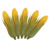 Party Decoration 5 PCS Simulation Corn Prop Simulat