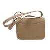 Новая роскошная модельерская женская сумка 23ss, конверт на плечо, брендовая женская сумка с буквенным принтом, пожалуйста, доверьтесь