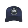 Snapbacks Uni Sanantonio Basketball Club Baseballキャップ