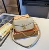 10A designer bag Women Pochette Fashion Luxury Handbags METIS Cross Body Removable Shoulder Straps tote Leather wallets M22834 M46595