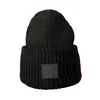 Vinterhatt beanie/skalle kepsar varm hatt unisex kvinnors höst och vinter ull 100% dubbel lager varma skulies ull varm stickad hatt motorhuv