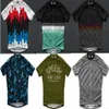 Maillot de cyclisme de l'équipe professionnelle pour hommes, Maillot de vélo d'été, de course, de Sport, vtt, vêtements respirants, Maillot2837, 2022