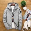 Compagnie Cp Jackets Outerwear Designer Badges Zipper Shirt Jacket Style Spring Autumn Mens Top Breathable High Qyality Stones Island Clothing Jacke 3 IMZK