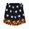 Zomer Ee heren shorts designer heren lengte losse hiphop man korte running fintness beachot30 xatclothing