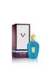 XERJOFF ERBA PURA SOPRANO Accento OPERA Fragrance CORO Prfum Naxos Casamorati Mfisto Bouqut Idal Lhtosch Mn Fragranc Nutral Abstract Lasting Light Women 740