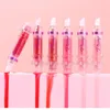 Spuit Lip Plumping Lipgloss Micro Spice Lip Nectar Doodle Lip Glass Mirror Lip