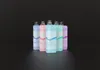 Elf World Mc8500 Mesh Coil 0% 2% 3% 5% Nic Salt Disposable Pod Disposable Vape Elf Vape Bar Pod Wholesale I Vape Bar Kit