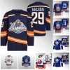 New York''islanders''14 Bo Horvat 20223 Third Islanders Jersey Brock Nelson Mathew Barzal Ilya Sorokin Noah Dobson Pelech Anders Lee Josh Ba