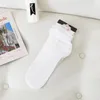 Frauen Socken Atmungsaktiv Ultra Dünne Sommer Transparent Sexy Spitze Rüschen Mädchen Socke Mesh Kristall Rose Blume Elastische Kurze Sox