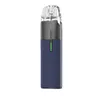 Kit d'origine Vaporesso LUXE Q2 batterie 1000mAh 3ml Pod en maille adapté LUXE Q MTL au vaporisateur de cigarette électronique RDL Vape