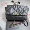 Дизайнерская сумка на канале тота на плечо роскошные модные бренды сумочка сумочка кросс -кусочку мешко