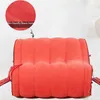 Sex Furniture Inflatable Multi-function Air Pump Sex Sofa Flocking Furniture Bed Chair Foldable Portable Lovers Pose Stimulating Toys 231130