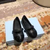 New Girl flat shoes Shiny patent leather baby Sneakers Size 26-35 Including shoe box designer Child Princess shoes Nov25