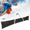 Outdoor Bags Ski Bag Snowboard Portable Equipment Adjustable Transport Men Women Travel For Winter Sports