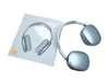 Draadloze hoofdtelefoon Bluetooth-headset met ruisonderdrukking Hoge kwaliteit gaming-headset voor buitensportklas 5I824
