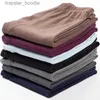 Ropa interior térmica para hombres 2023 Nuevos hombres Ropa interior térmica Legging para hombres Apretado Invierno Cálido Largo John Underpant Ropa interior térmica Pantalones para correr Pantalones deportivos G36 L231130