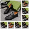 G Дизайнерские кожа мужчина оксфордская обувь кружевное деловое деловое офис простые мужские формальные свадебные обувь мужская роскошная одежда для обуви 38-45