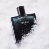 Frete grátis para os eua em 3-7 dias homens sexy perfume spray de longa duração masculino antitranspirante parfumes para homens originais