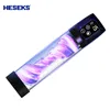 Pump Toys HESEKS Penis Extender Penis Vacuum Pump Male Electric Masturbator Bath Penis Pump Massager Enlargement Enhancer Sex Toys for Men 231130