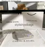 أكياس الكتف مصمم فاخر كريستال راينستون راينستون الماس في المساء حقيبة القابض