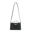 Kaily The First Generation Bag 2023 Spring Summer New人気モデル