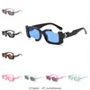 Offs Blanc Mode Luxe Cadres Lunettes De Soleil Marque Hommes Femmes Lunettes De Soleil Flèche x Cadre Lunettes Tendance Hip Hop Carré Lunettes De Soleil Sport Voyage Lunettes De Soleil E25P